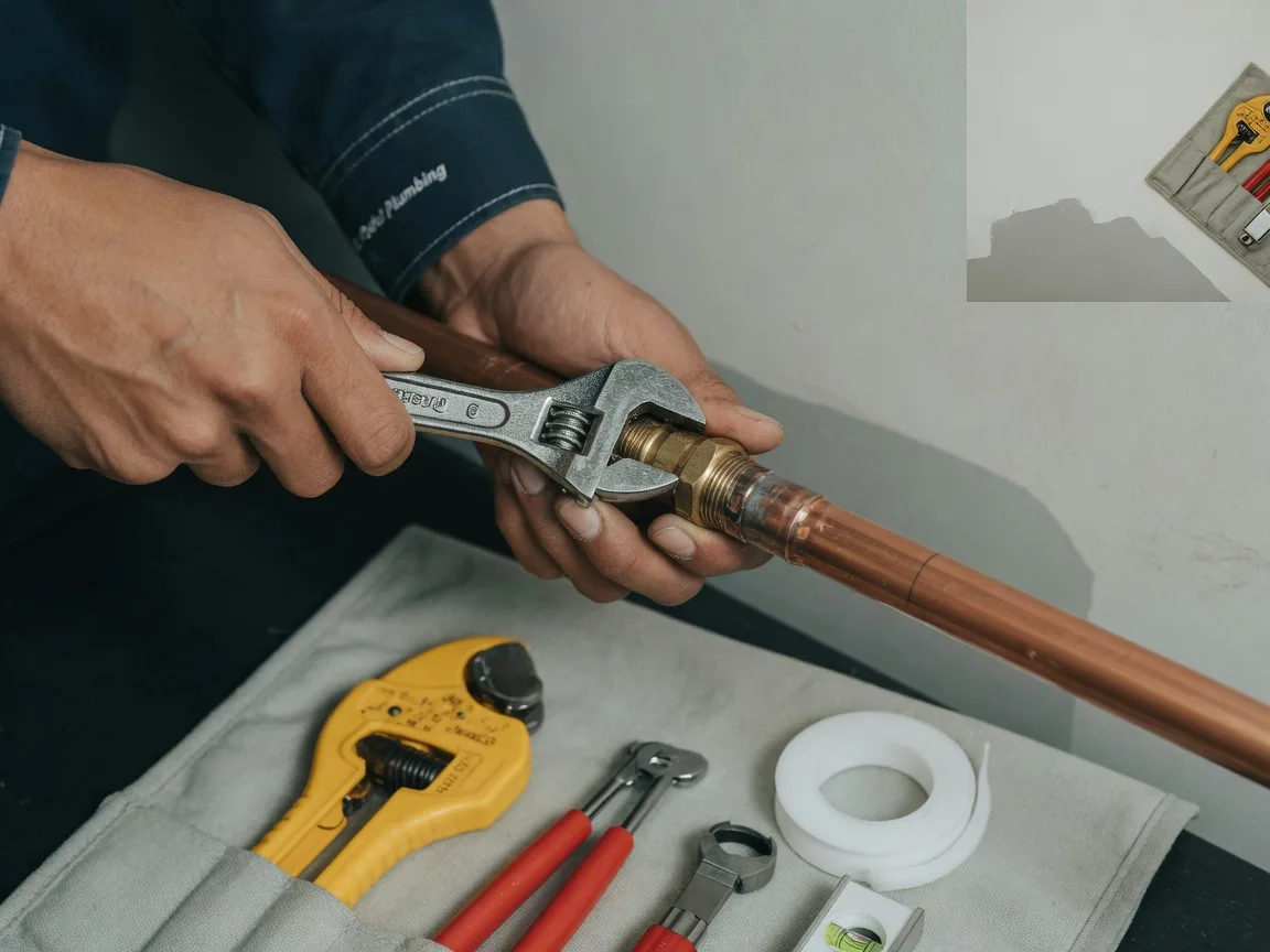Why choose Drain Cleaning in Newton, NH